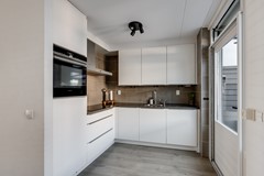 38_FUNDA_WOUWERBROEK 58_RIJEN.jpg